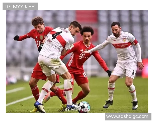 足球明星红牌记录揭秘哪些球员因犯规染红球的故事