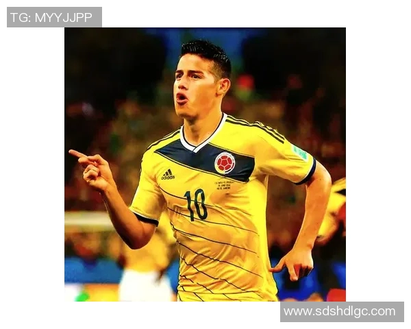 踏山河足球明星揭秘谁是绿茵场上的闪耀之星与传奇人物