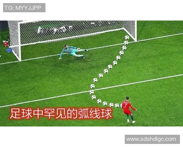 路人眼中的足球明星评价分析与语言特征探讨