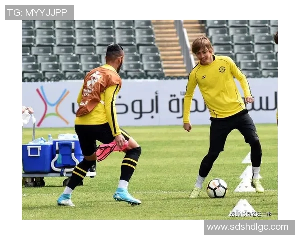 山形山神对阵琉球FC精彩直播全程回顾与赛后分析