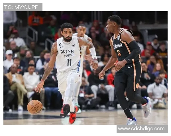 掘金与老鹰对决分析及竞彩推荐策略分享