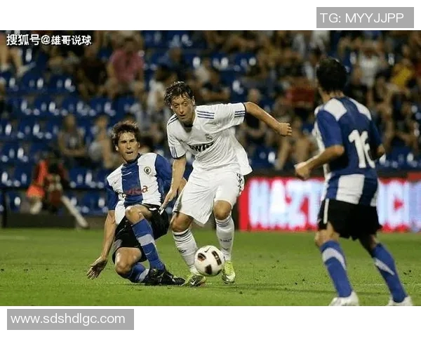 索肖与欧塞尔对决全方位分析及战术解读