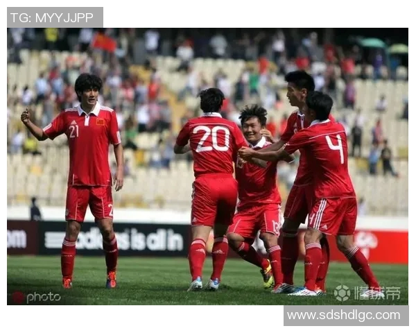 2018年世界杯中国足球队战绩回顾与分析展望未来发展方向