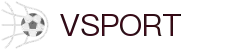 VSport - 胜利因您更精彩