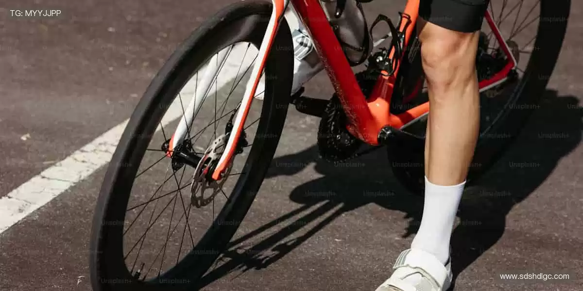 一键锁定，精彩不错过！📱